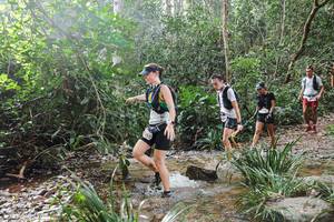 BIB: 
                            <button type="button" onclick="openModal(22354006)" class="btn btn-primary btn-sm float-right btn-popup" data-toggle="modal" data-target=".modal-high-quality">
                        <i class="fas fa-shopping-cart"></i> Add to Cart
                    </button>
                                            <button type="button" onclick="isThisMe(22354006, true)" class="btn btn-success btn-sm float-right btn-popup btn-isme hidden" data-toggle="tooltip" data-placement="bottom" title="นี่คือรูปของคุณใช่ไหม คลิกที่นี่เพื่อเอาเข้าอัลบั้ม">
                        <i class="fas fa-plus"></i> Add to album
                    </button>
                    <button type="button" onclick="isThisMe(22354006, false)" class="btn btn-warning btn-sm float-right btn-popup btn-isnotme hidden">
                        <i class="fas fa-ban"></i> Remove from album
                    </button>